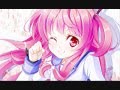 thousand enemies - girls dead monster (nightcore)