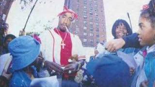 Download Mp3 2Pac-My Block(True Original Version) Gudang lagu Download Mp3 2Pac-My Block(True Original Version)