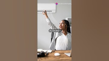 5 ChatGPT Prompts to Supercharge Your Productivity!