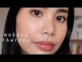 How Makeup Really Looks | Super Up Close #MakeupTherapy