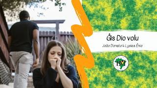 “Até quem sabe” (João Donato) en Esperanto