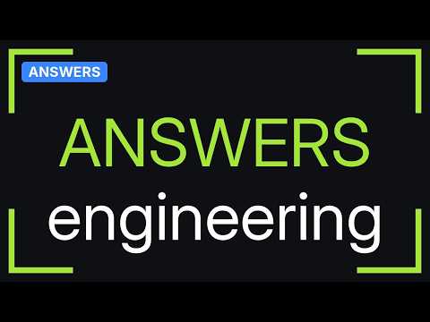 Software Engineering: LuaJit FFI and hiding C implementation details