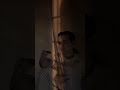 Muallif: J. Nurdinboyev #jannat #instagram #sheriyatolami #tiktok #tiktokvideo #reels #rek #dilime