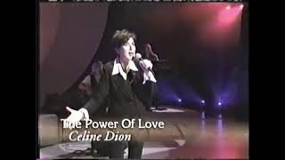 Ultimate Love Song Collection Commercial