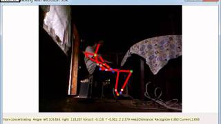 MicrosoftKinnectSdk.wmv