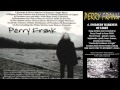 PERRY FRANK - Uncloudy Darkness of Light - Ambient Music