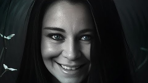 Arrange - Despite (The Gravity)   official video clip