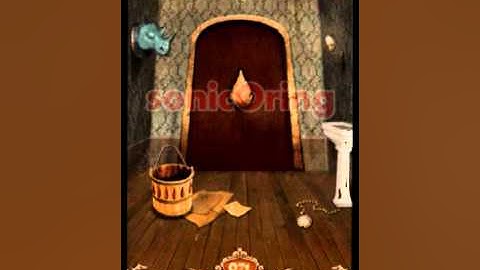 Escape Action Level 71 Walkthrough