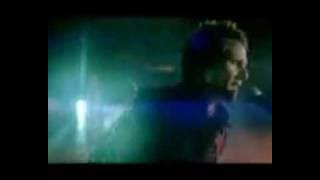 MUSE 'starlight' vs DOMINO 'siapa yang pantas'