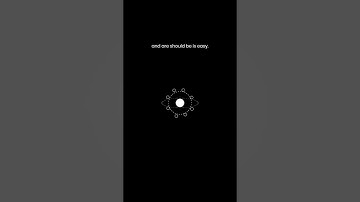 Master Productivity: Time Management Tips, Focus Improvement, and Daily Goals