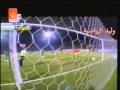 جميع أهداف بطولة أمم أفريقيا 2006 م في مصر