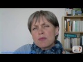 Music Education Talks - Prodigy or Parent?