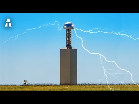 Video: Che cos'è il trasferimento di energia elettrica?