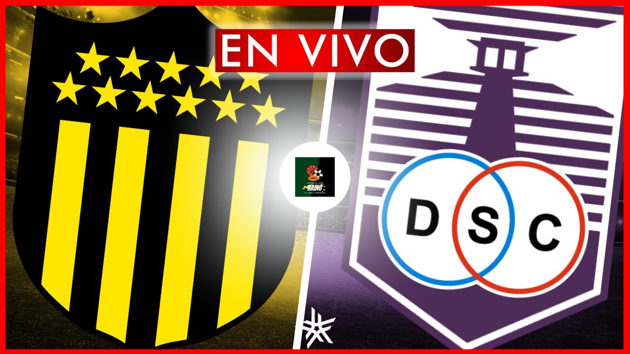 Ver Peñarol vs Defensor Sporting EN VIVO GRATIS por VTV Plus, GOLTV,  DirecTV y DGO por el Torneo Clausura 2023 de la Primera División Uruguay:  alineaciones, entradas, horario, cuándo juegan, qué canal