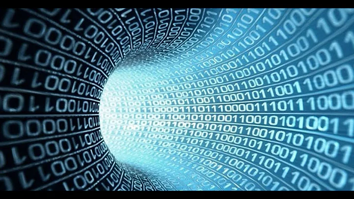 What do data brokers really know about us?