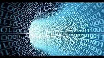 What do data brokers really know about us?