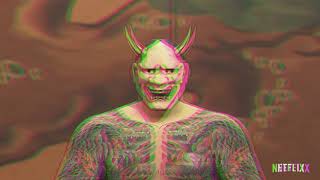 Download Lagu Ghetto Trap - Yakuza Feat Oneda444 MP3