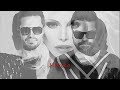 Ozan Doğulu Feat. Ajda Pekkan & Kenan Doğulu...Harika...Turkish Music ☾*...2014...