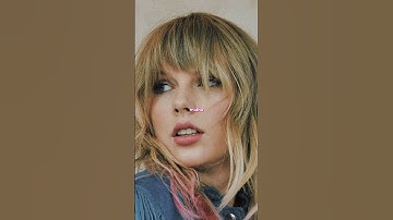 your name, your #taylorswift song part 102! sub+comment ur name!