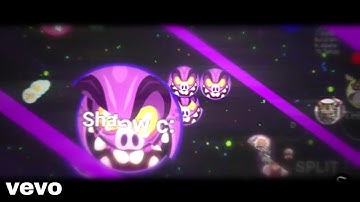 Blob.io Montage🔥// Sub Urban🍃