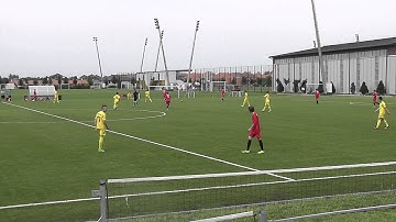 soccer recruiting movie lars