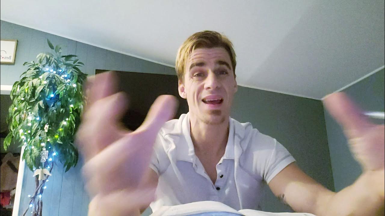 Does Antichrist make a 7 year Peace Treaty with Israel? YouTube