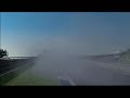 Gran Turismo 5 Drift - 700hp M5 Cape Ring North (No Handbrake)