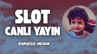 SLOT CANLI YAYIN 🔴 SLOT OYUNLARI 🔴 SWEET BONANZA 1000 MAX WİN #slot #slotoyunları #sweetbonanza