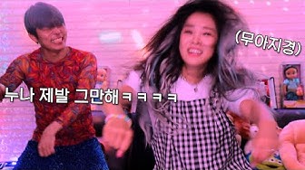 랄토바이 - Youtube