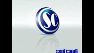 Soul Candi love you my hope