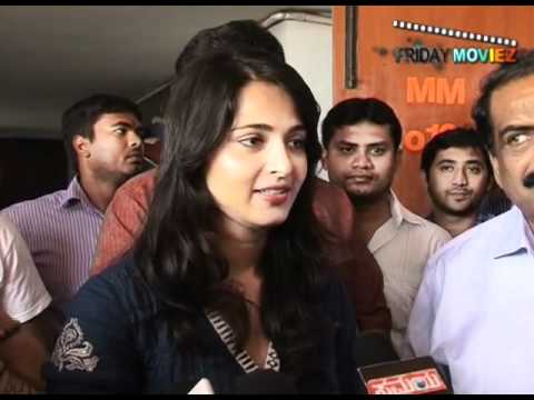 mangalore bbw personals Udipi mangalore's best 100% free bbw dating site meet thousands of single bbw in udipi mangalore with mingle2's free bbw personal ads and chat rooms our network of bbw women in udipi mangalore is the perfect place to make friends or find a bbw girlfriend in udipi mangalore. mangalore bbw personals Udipi mangalore's best 100% free bbw dating site meet thousands of single bbw in udipi mangalore with mingle2's free bbw personal ads and chat rooms our network of bbw women in udipi mangalore is the perfect place to make friends or find a bbw girlfriend in udipi mangalore.