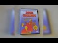 Djurgården Bo Ko I Galen Tunna (Dvd) (Swe)