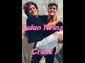 Dolan Twins - CrackVideo