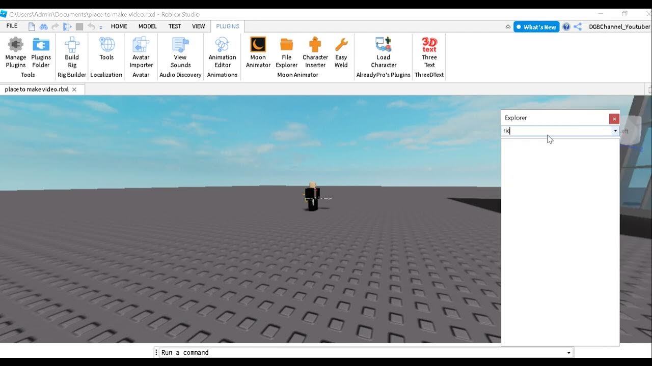Moon animator roblox studio. Roblox аниматоры. как получить moon animator в roblox studio. луна роблокс. Moon animator roblox studio.