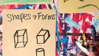 3-5 Lesson 3.