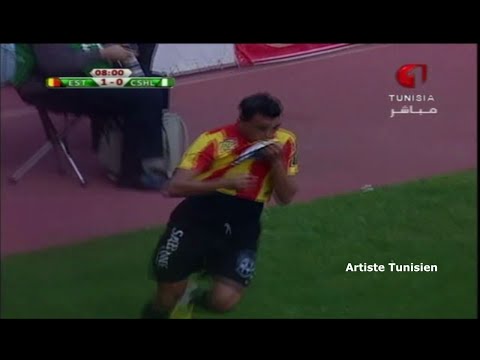[Ligue 1, J14]