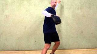 How-to-throw.avi