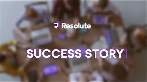 Building a Single Source of Truth with Salesforce NPSP