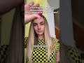 Магний #WW136367 (копируй с буквами WW)#моя_боль_haq