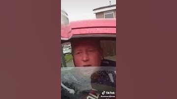 Adding autotune to random videos 9