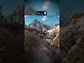this game is great #JustCause3 #العاب #العاب_عالم_مفتوح #GamingClips