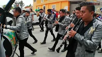 "Mi Matamoros Querido" Banda Misteriosa (Carnavales 2019). "Mi Matamoros Querido" Banda Misteriosa (Carnavales 2019).