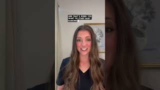 OPK vs PdG Tests: Tracking Your Fertile Window