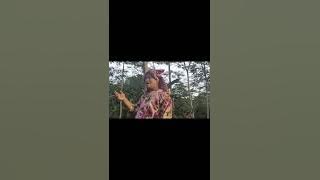 Lagu Jambi || kusut masai || Erawati || Cover Metih Satirah