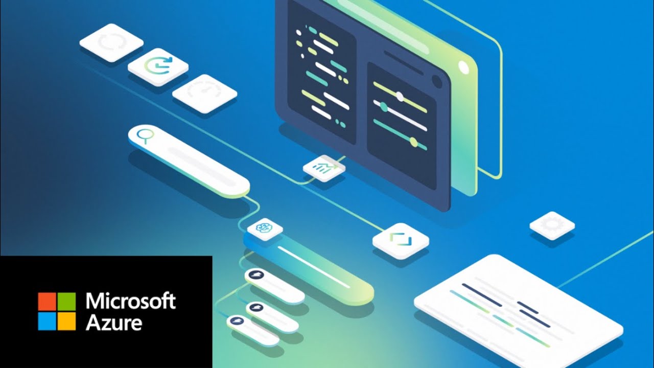 Build Intelligent Agents and Apps with Azure Database for PostgreSQL
