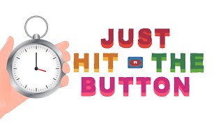 Celebrity HOW FAST CAN YOU HIT IT? 🤔 (JUST HIT THE BUTTON GAMEPLAY) #justhitthebutton #indiegame Profile