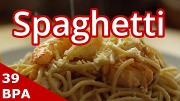 Process Mining with the Fuzzy Miner: Avoid Spaghetti