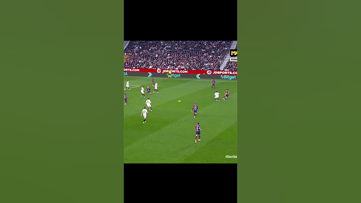 🇧🇷 Raphinha 🆚 Sevilla 🔥#barca #viscacatalunya #barcelona #raphinha #goal #viscabarsa #fire #brazil
