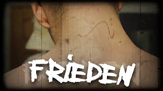 HeXer - Frieden (prod. by theskybeats)