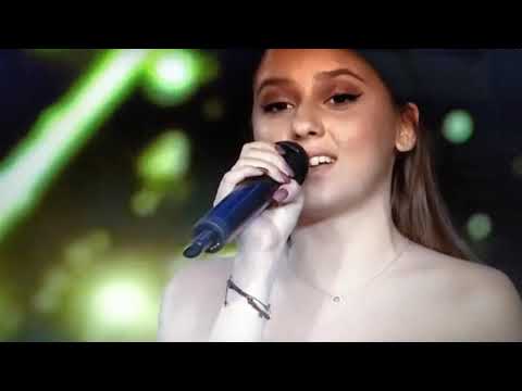 Κωνσταντίνα Ευαγγελοπούλου -